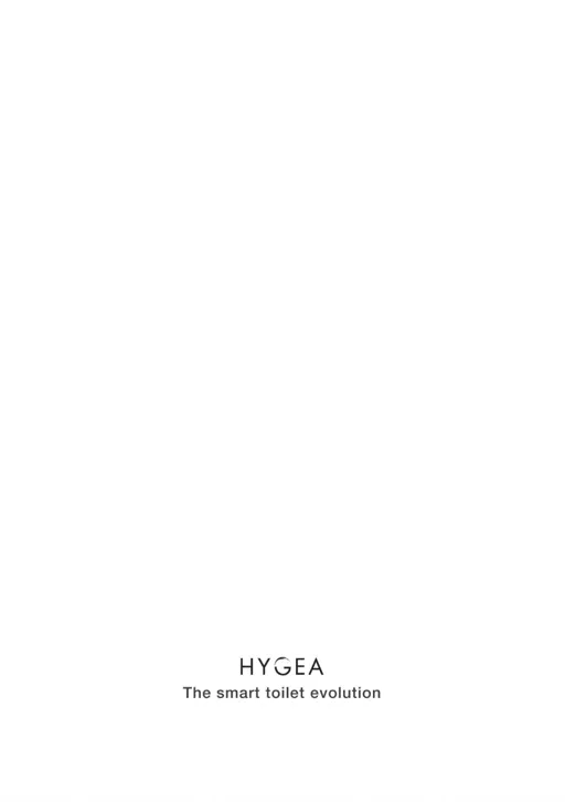 CAT_HYGEA_GENESIS_2022_full-LowRes.pdf