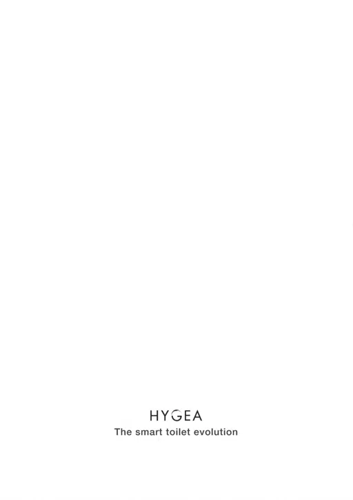 CAT_HYGEA_SILENCE_2022_full-LowRes.pdf