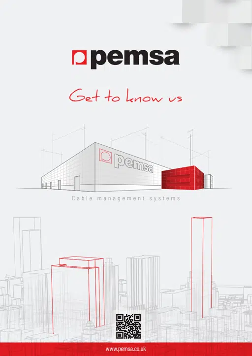 Pemsa EN