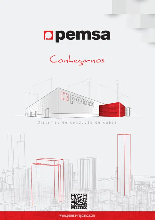 Pemsa PT