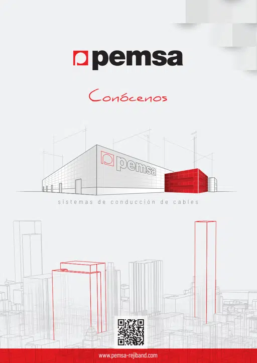 Pemsa ES