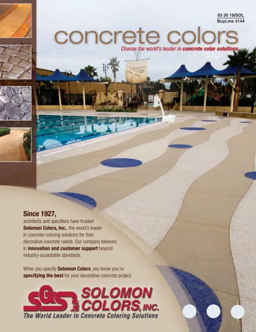 Concrete-Colors-Sweets-Catalog.pdf