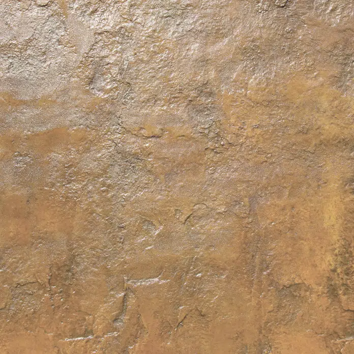Seamless Texture Skins