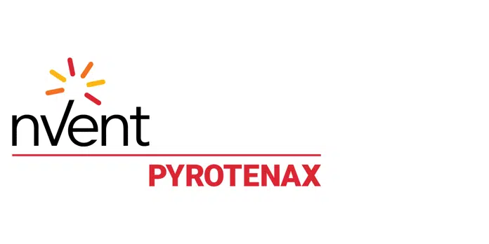 nVent PYROTENAX