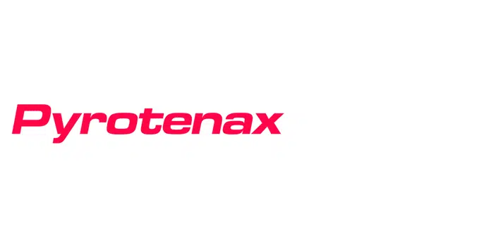 Pyrotenax