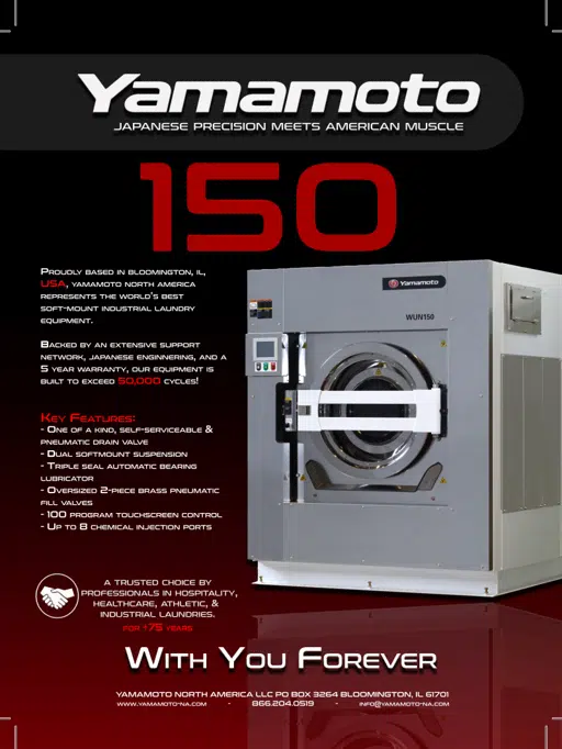 WUN150.pdf