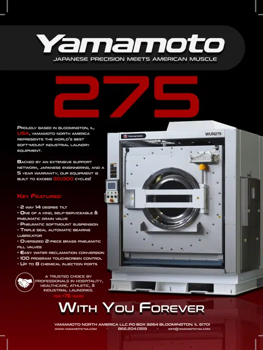 WUN275.pdf