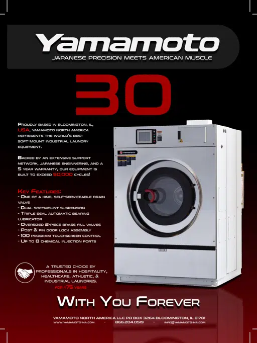 WUN30.pdf