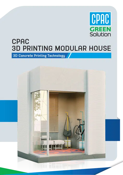 CPAC 3D Modular House.pdf