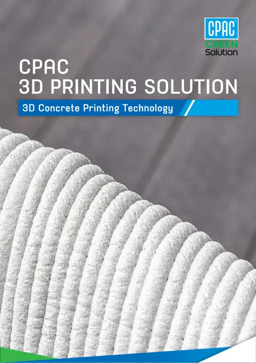 CPAC 3D Printing Solution.pdf