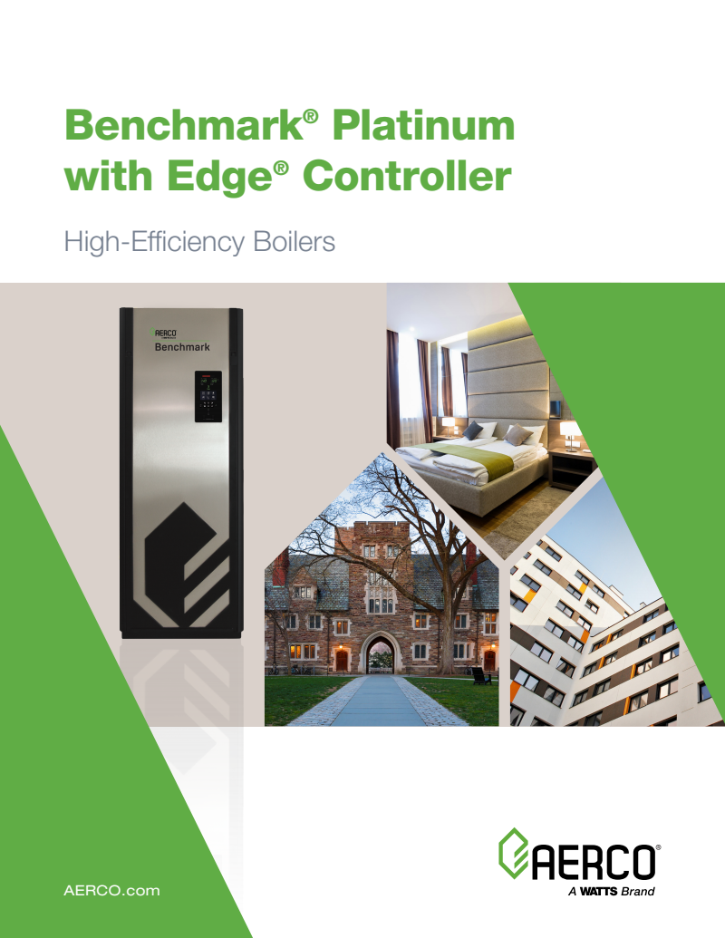 Brochure - Benchmark Platinum Edge.pdf