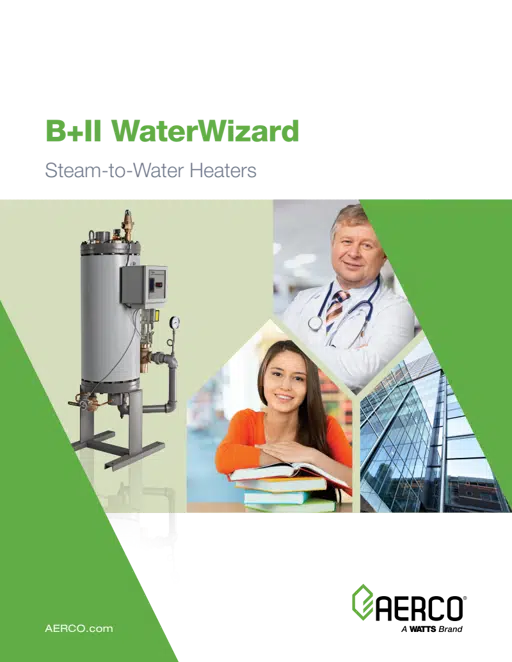 Brochure - BPlusII WaterWizard.pdf