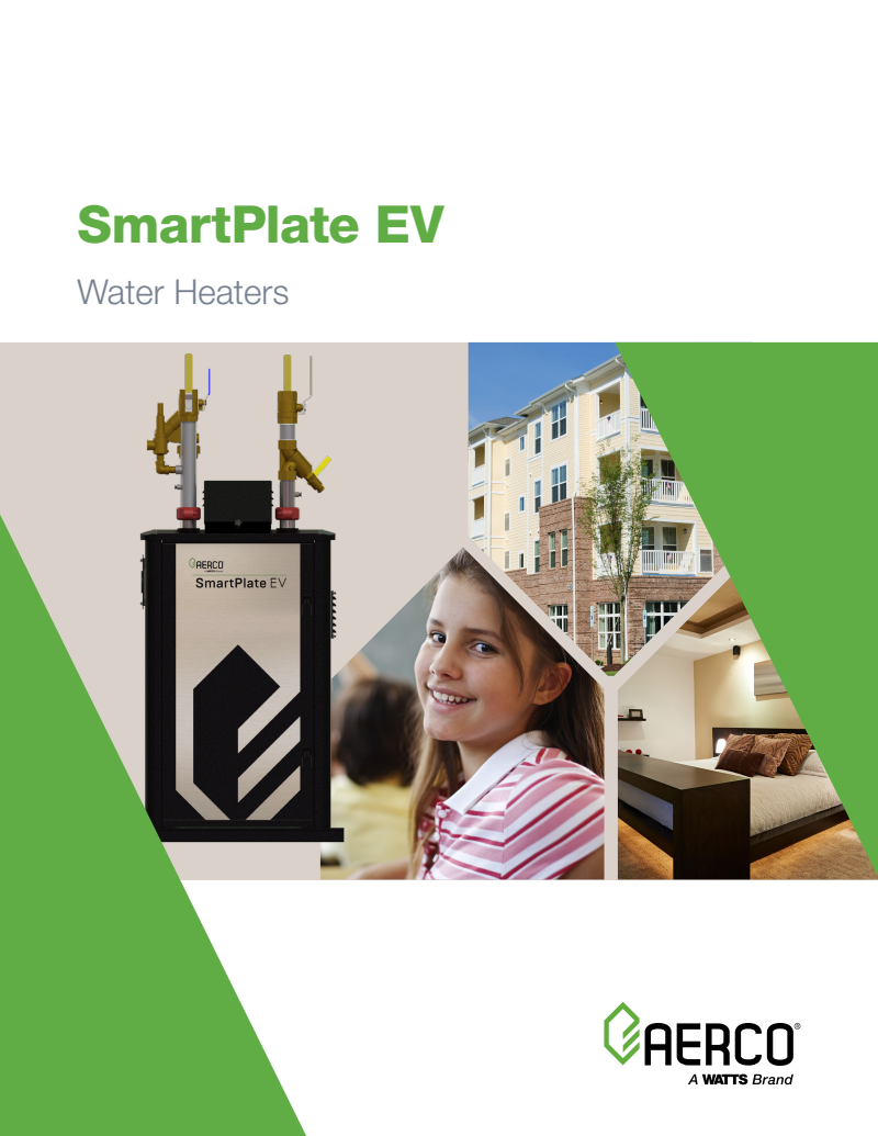 Brochure - SmartPlate EV.pdf