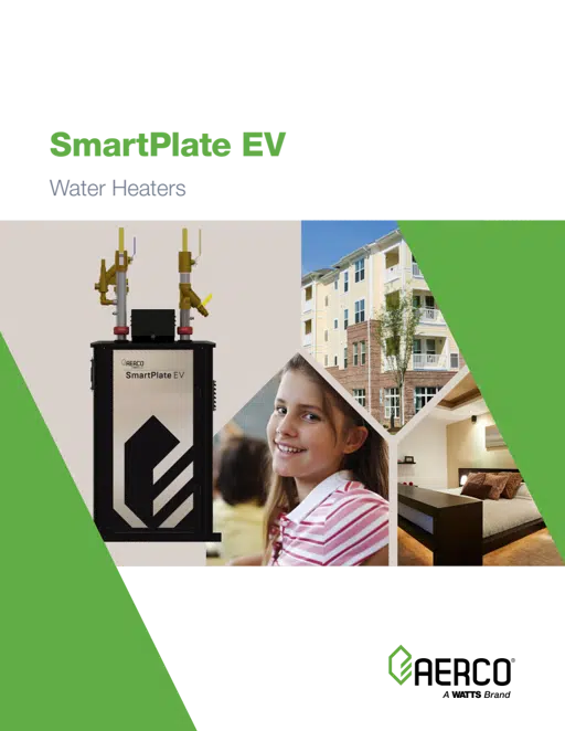 Brochure - SmartPlate EV.pdf
