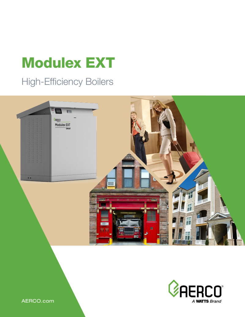 Brochure - Modulex EXT.pdf