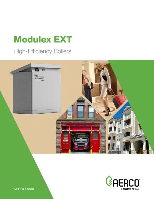 Brochure - Modulex EXT.pdf