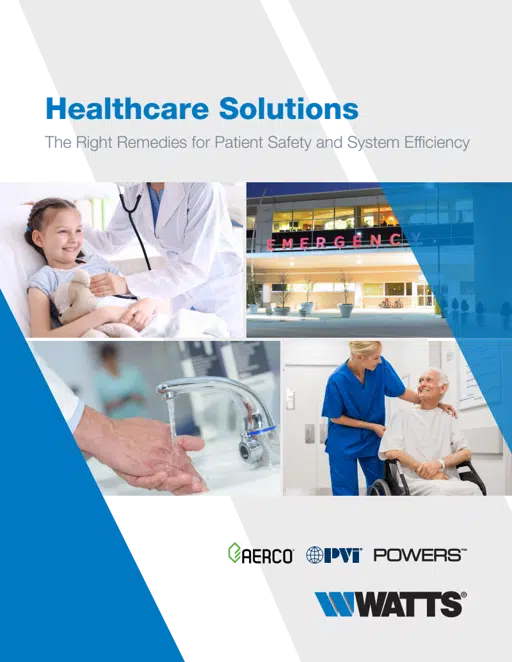 Brochure - Healthcare Solutions.PDF