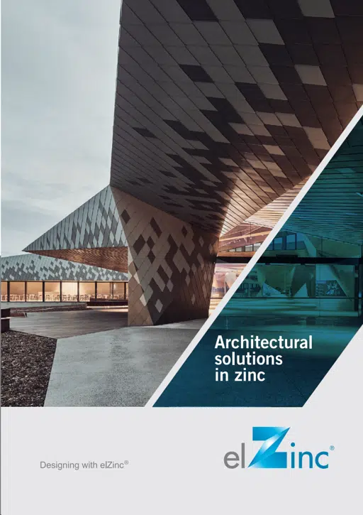 Architectural-solutions-in-zinc_web (1).pdf