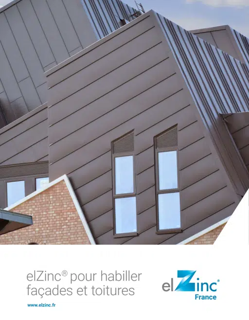 elZinc-pour-habiller-facades-et-toitures-2022.pdf