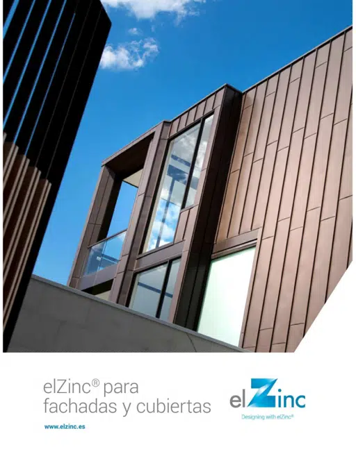 elZinc-para-fachadas-y-cubiertas-1.pdf