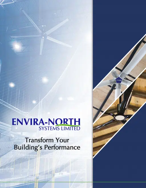 Envira-NorthCatalogue2023.pdf