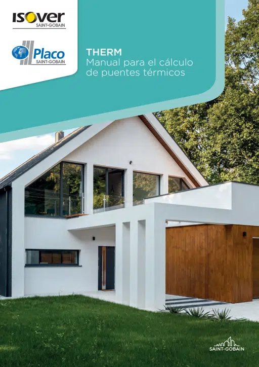 Manual puentes térmicos.pdf