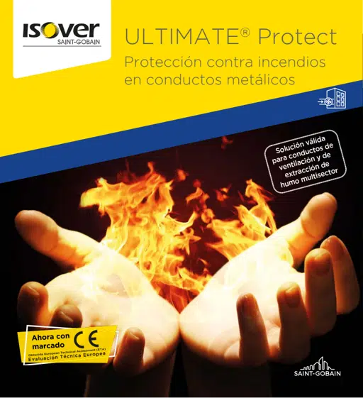 Ultimate Protect.pdf