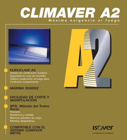 Climaver A2.pdf