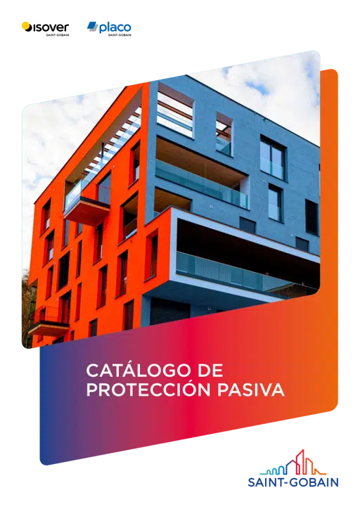 Catalogo protección pasiva.pdf