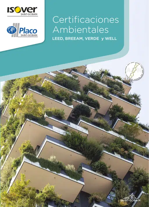Certificaciones Ambientales Isover-Placo.pdf