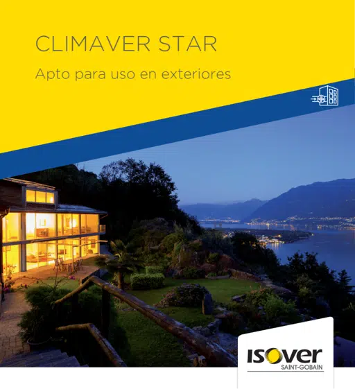 Climaver Star.pdf