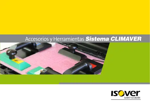 Accesorios y herramientas Climaver.pdf