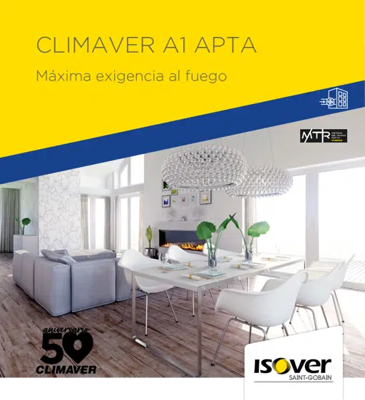 Climaver A1 Apta.pdf