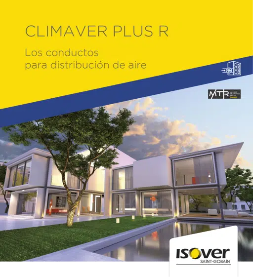 Climaver Plus R.pdf