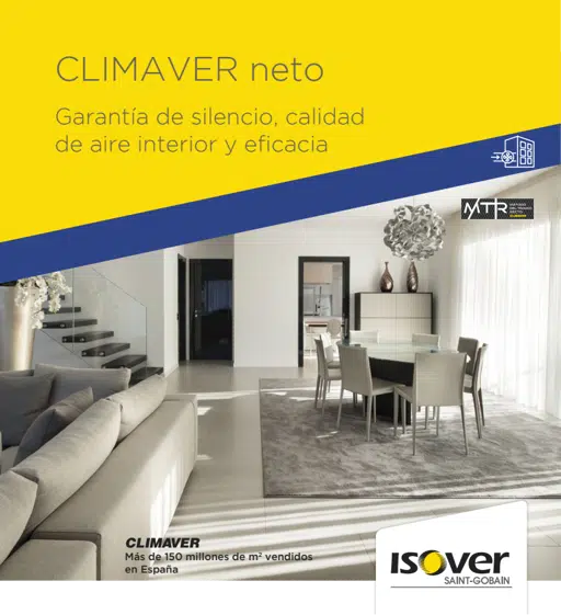 Climaver Neto.pdf