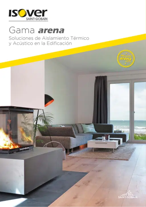 Gama Arena.pdf