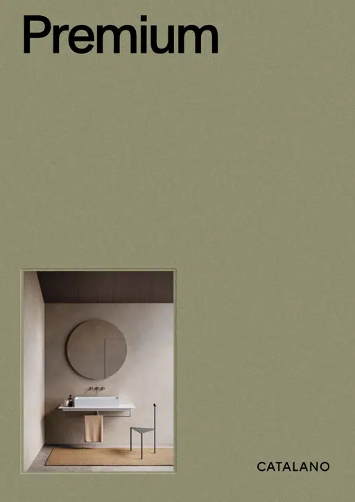 CATALANO_Premium.pdf