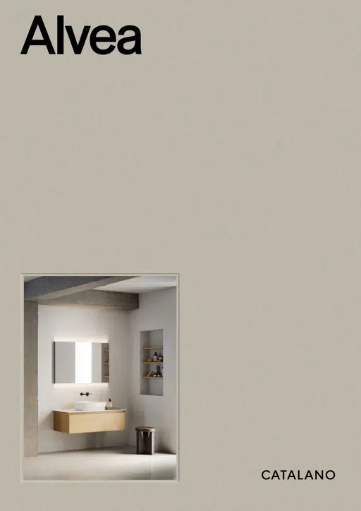 CATALANO_Alvea.pdf