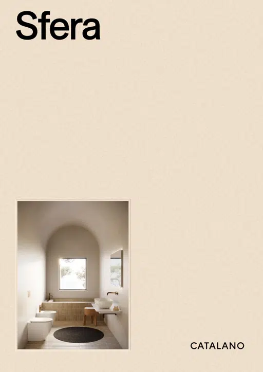 CATALANO_Sfera.pdf