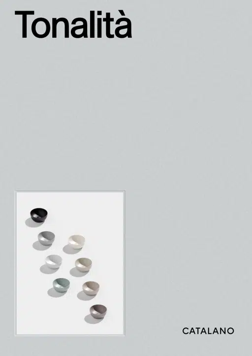 CATALANO_Tonalita.pdf