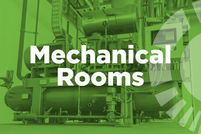 Toxic / Combustible Gas Monitoring