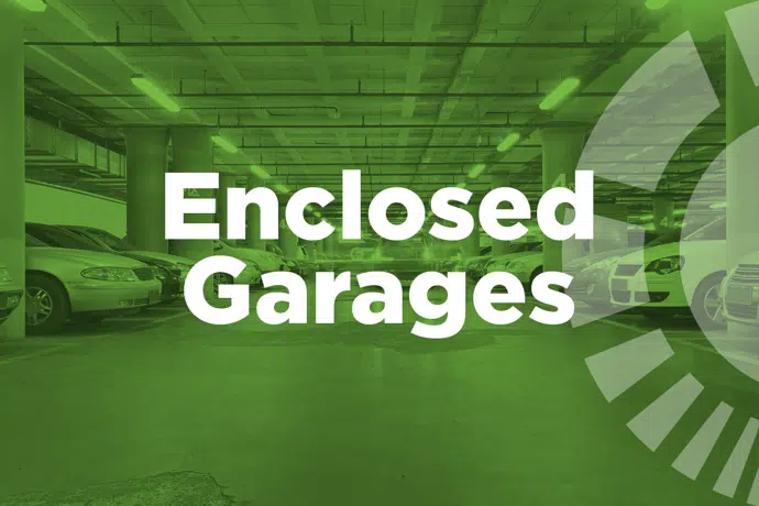 Vehicle Emissions Monitoring