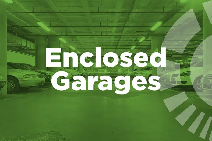 Vehicle Emissions Monitoring