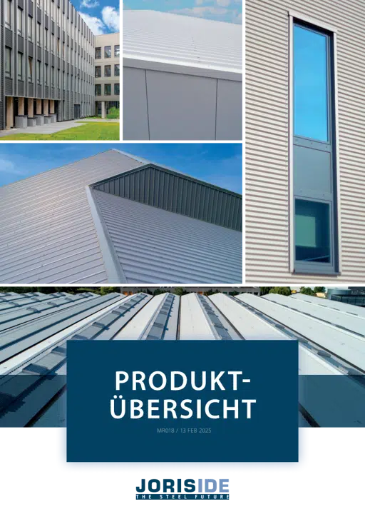 Produktubersicht Deutschland