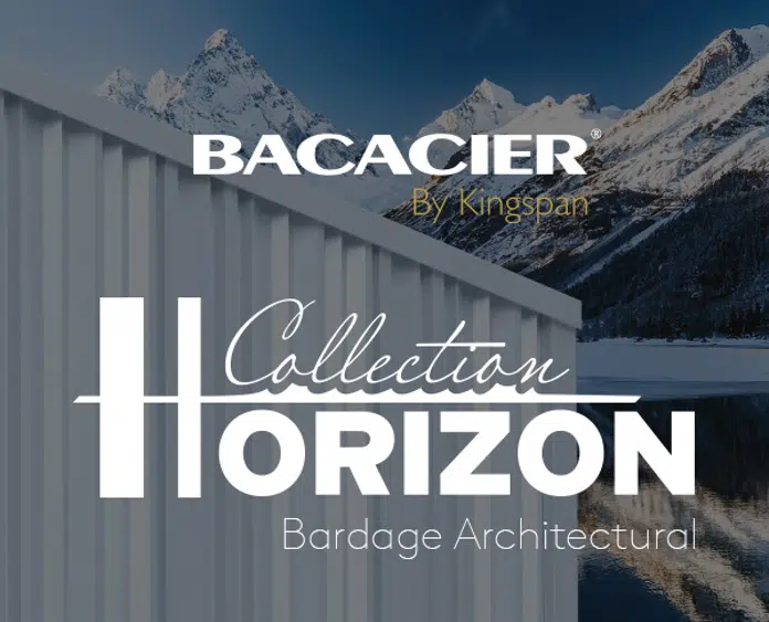 Collection Horizon