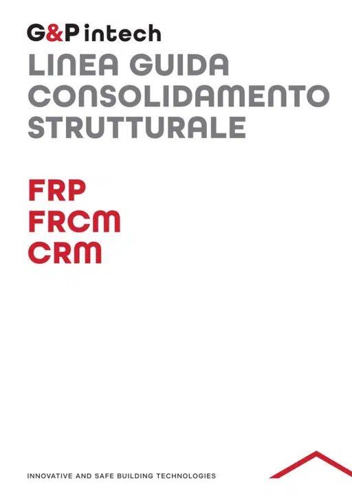 GP_Linea-Guida-2023-2024x-web.pdf