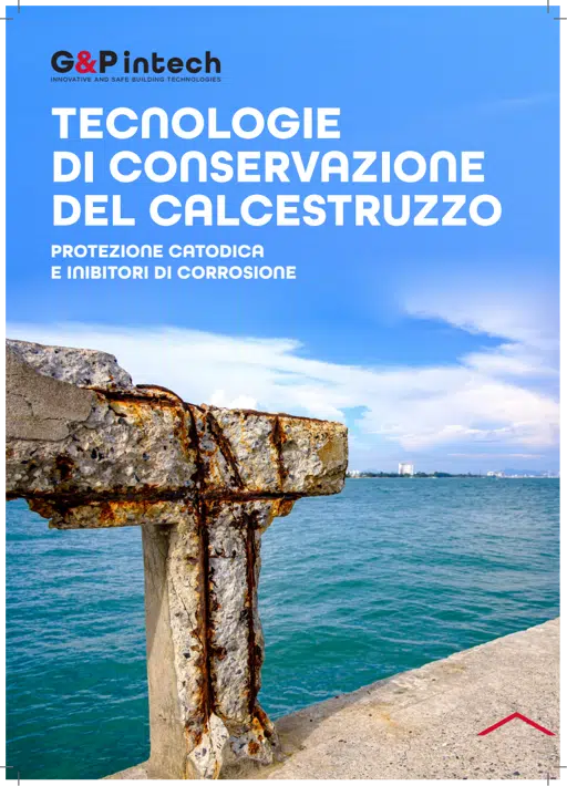 GP_-BROCHURE_PROTEZIONE_CATODICA.pdf