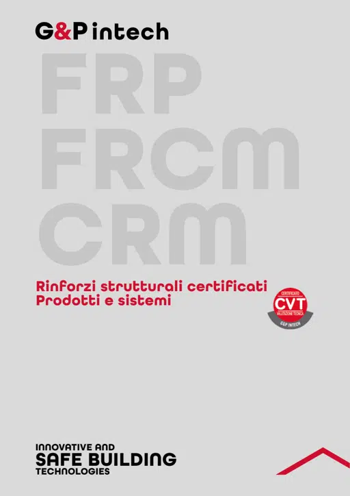 GP_CATALOGO-SAFE-BUILDING_versione-WEB.pdf