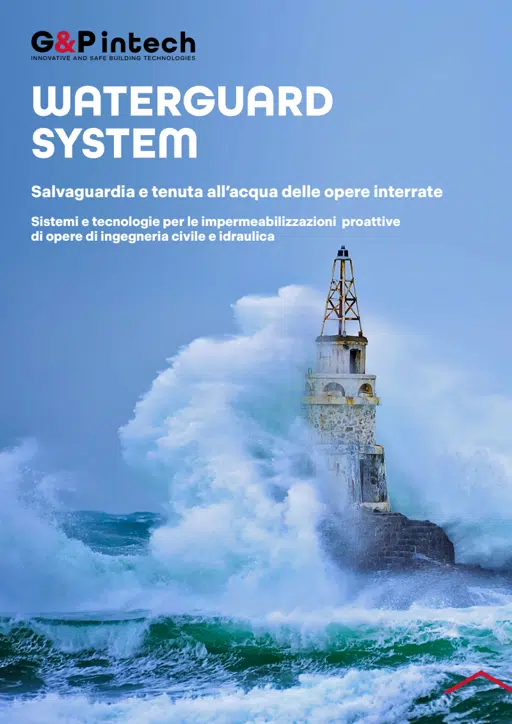GP_-BROCHURE-WATER-GARD-SYSTEM.pdf