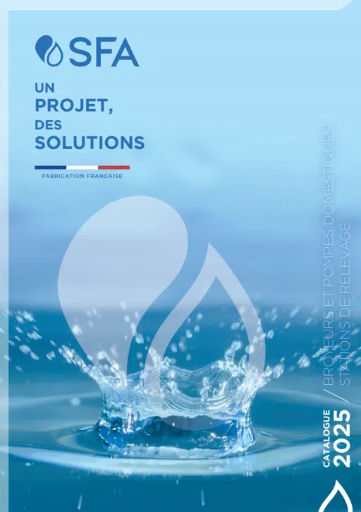 Catalogure_general_FR.pdf